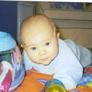 Eric and Cathy's Family, Clinton, CT Reviews GreatAuPair for their aupair job in Clinton                     