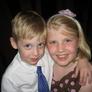 Rebekka's Family, Am Fork, UT Reviews GreatAuPair for their nanny job in Am Fork                     