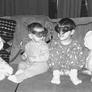 Erin's Family, Lansing, MI Reviews GreatAuPair for their aupair job in Lansing                     