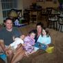 jennifer's Family, Austin, TX Reviews GreatAuPair for their aupair job in Austin                      