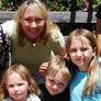 Julia's Family, San Francisco, CA Reviews GreatAuPair for their aupair job in San Francisco               